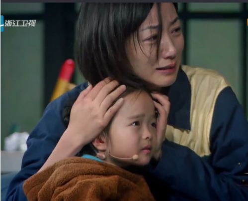 演技被夸的女明星,韩雪的演技如何