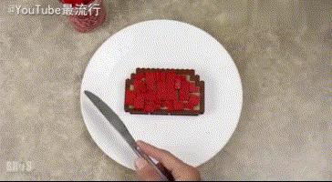 鸡娃神器视频大全,鸡娃神器免费教学