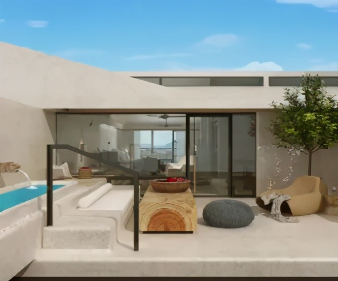 西安周边五一一日游的绝佳去处,五一西安周边两日游自驾推荐景点