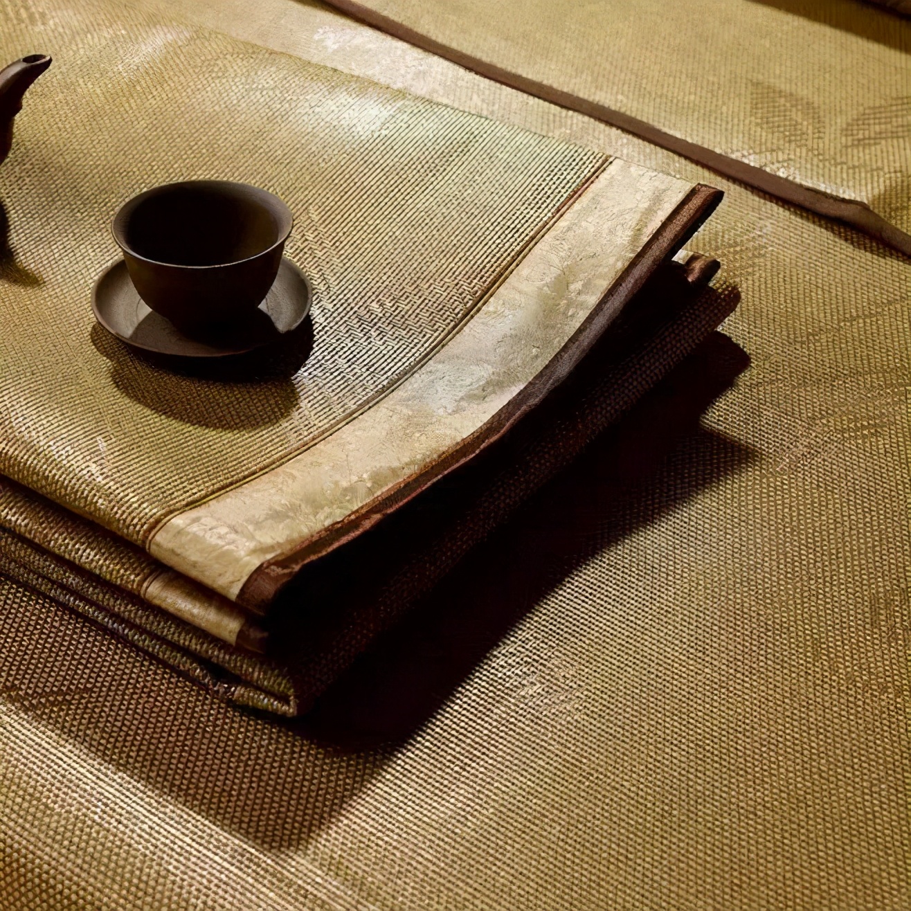 古人让人惊艳的雅称,古人取名艺术