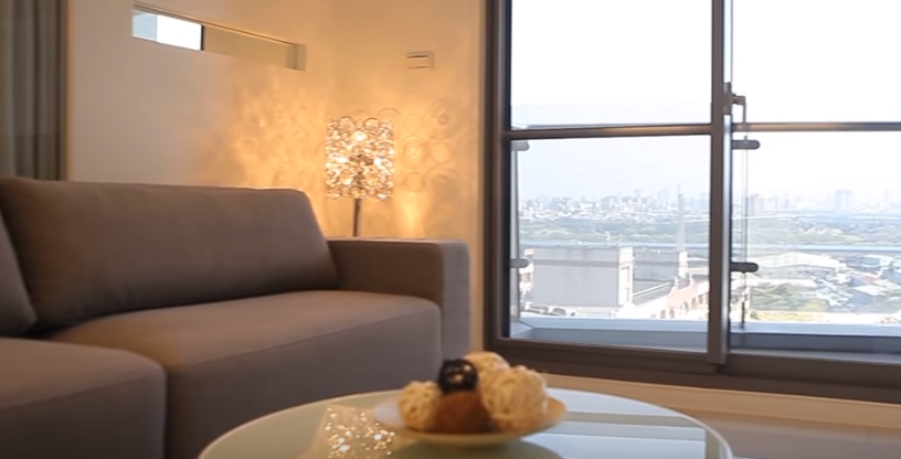 研究发现，家中的化学污染物降低了人和狗的生育能力