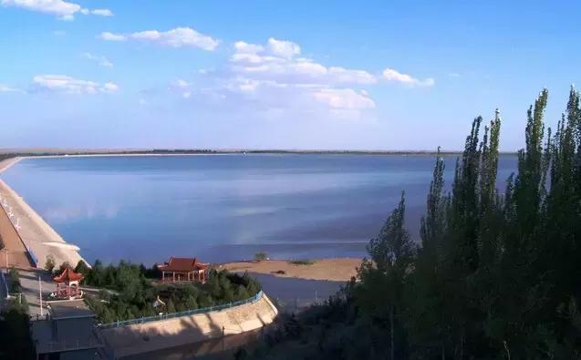 鍘熸潵鎴戜滑鐢樿們鏈夎繖涔堢編,浣犱互涓虹殑鐢樿們寰堢編