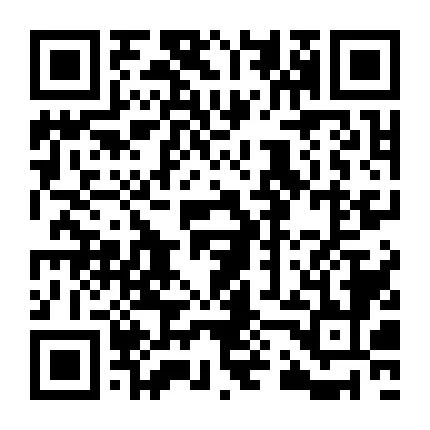 苏州高薪招聘最新招聘信息,苏州大龄工最新招聘直招