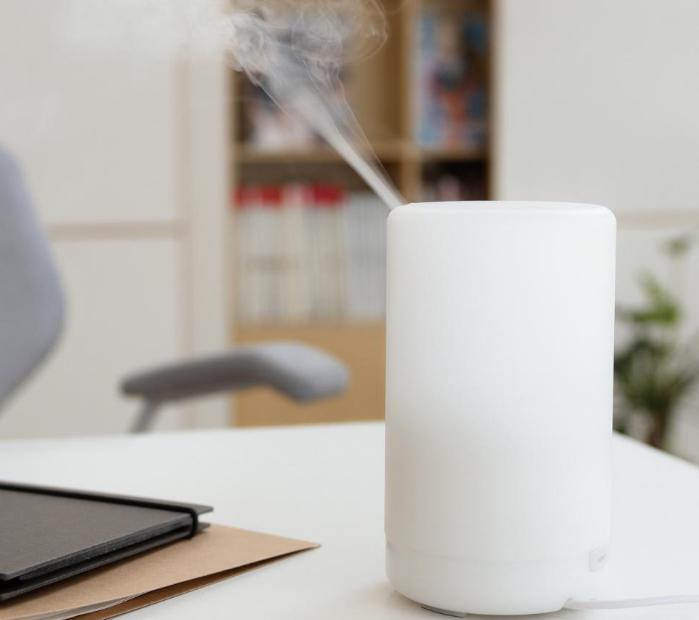 高三*党**冲刺实用好物,四款数码产品打造健康备考生活