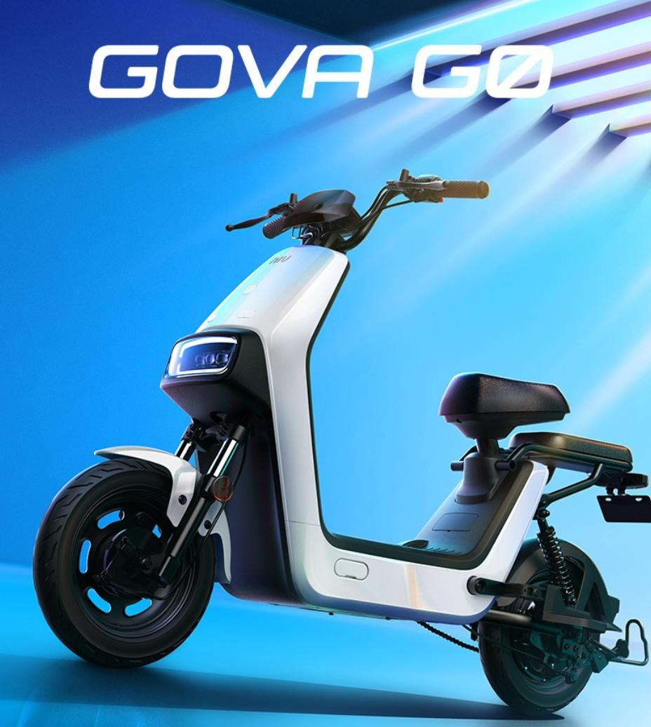 九号电动车1999元,1999电动车