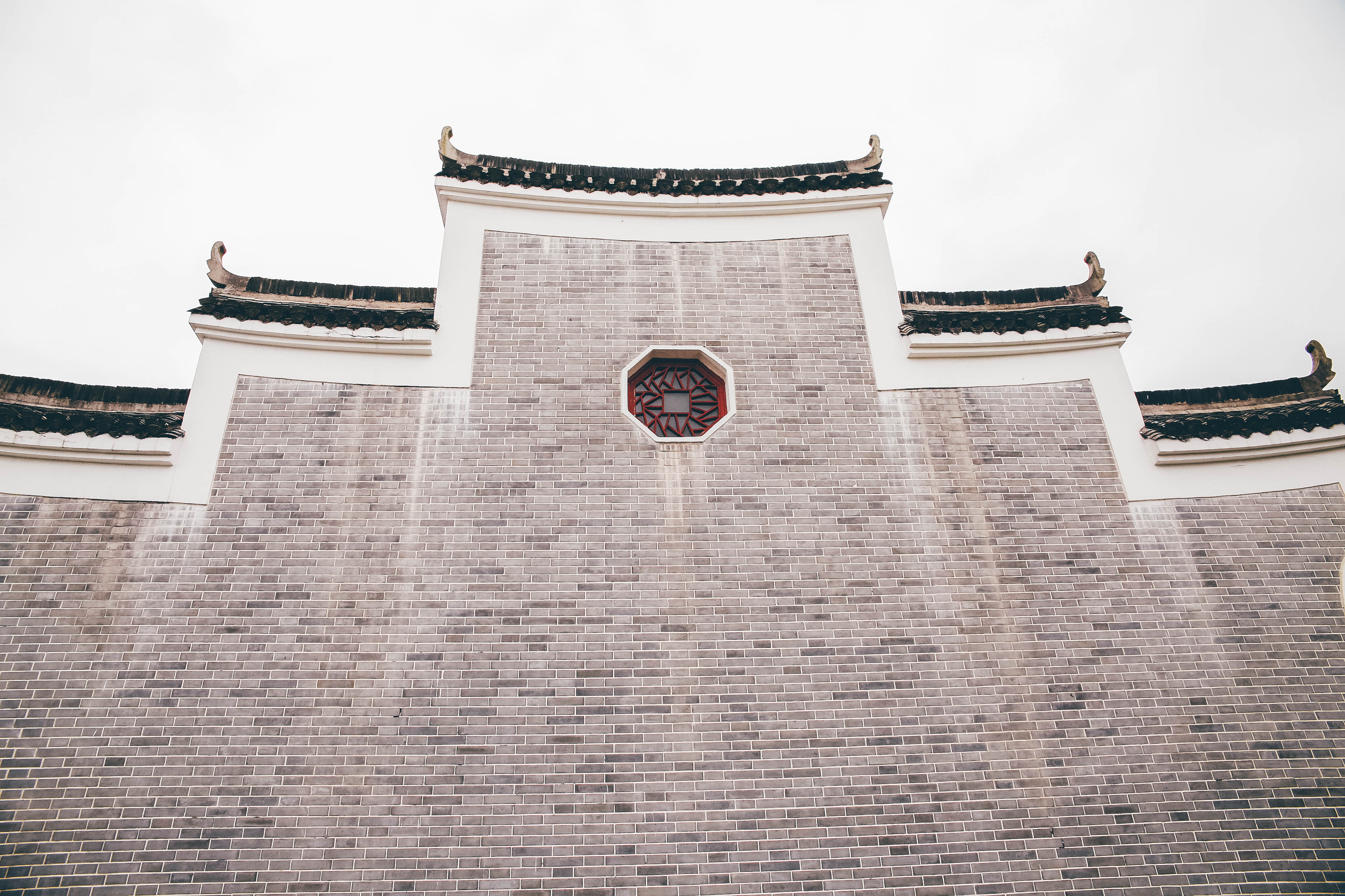 岳阳第一批历史建筑,岳阳历史高楼