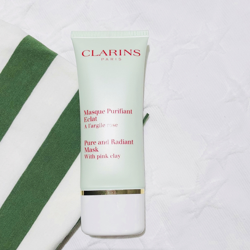 好用的补水面膜排行榜前十名,补水面膜推荐排行榜前十名有哪些