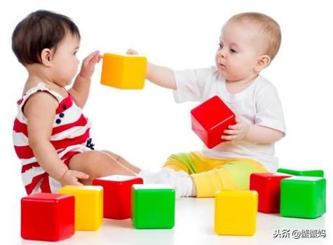 宝宝不吃饭不喝奶怎么办,宝宝不吃饭也不怎么喝奶怎么办