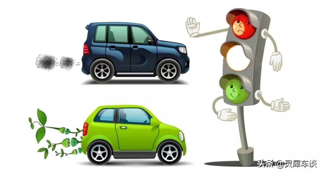 燃油还有未来吗,阿凡达1.5t发动机技术成熟吗