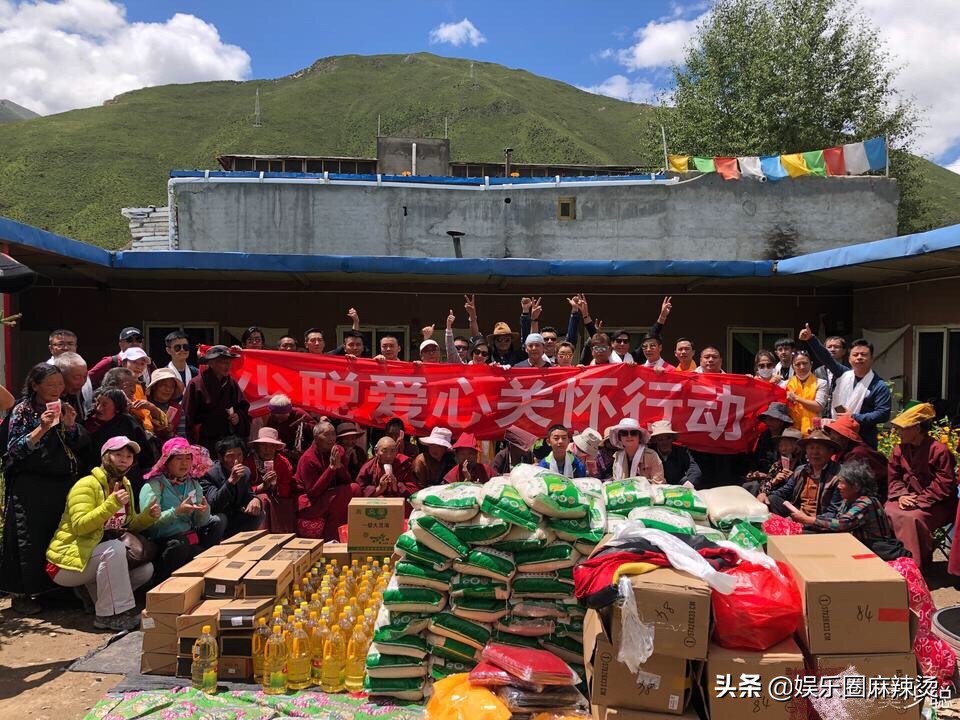 天气变冷莫少聪,莫少聪青海