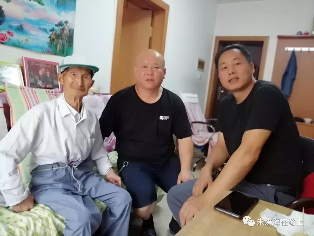 重温抗联故事弘扬抗联精神,东北抗联精神文化