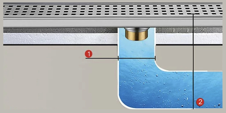 当初为了省钱买轿车,当初为了买房省吃俭用