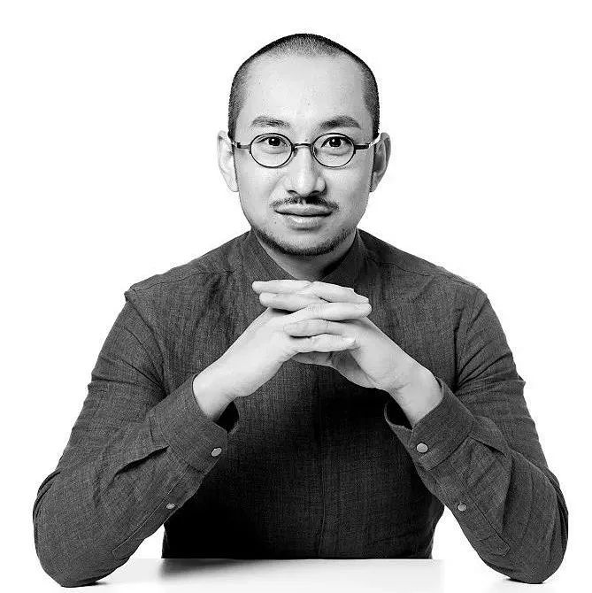 国家大剧院原创民族歌剧,中央歌剧院经典歌剧专场