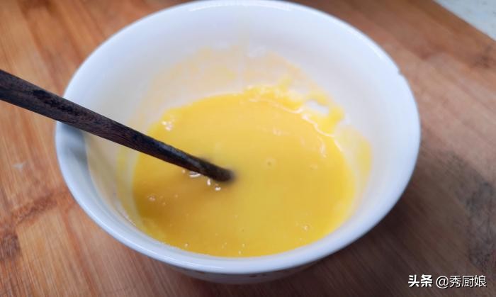 烙饼怎么和面才能烫面,烙饼用什么油和面好吃