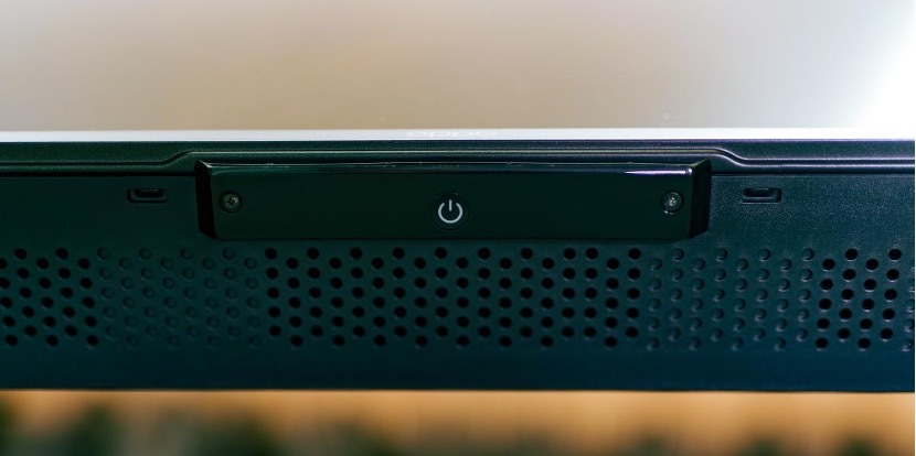 轻体验“对K套装”,大欧玩超值体验究竟如何?