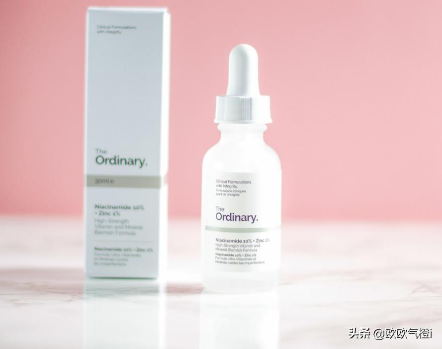 最好用的美白保湿抗皱精华液套装,高浓度美白精华原液