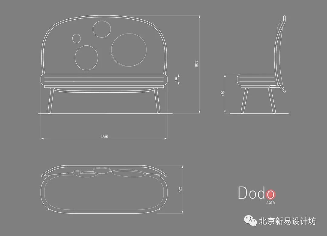 趣味家居设计,趣味家居用品