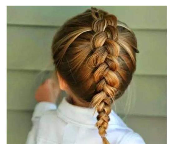 头发稀少而软用什么护发精油好,宝宝头发稀少怎么办最有效