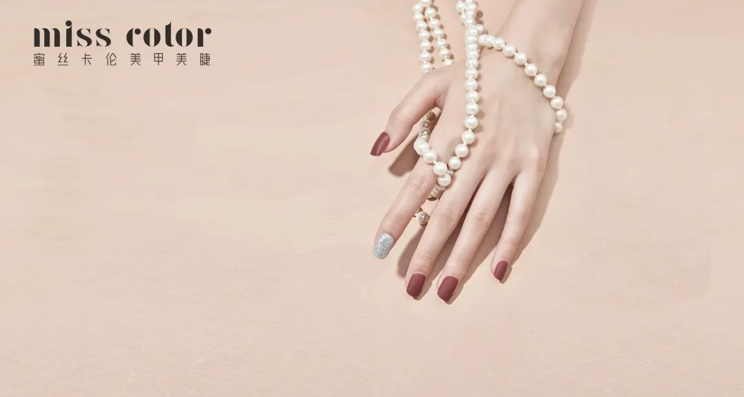 成都蜜丝卡伦陈曦,蜜丝卡伦创始人陈曦