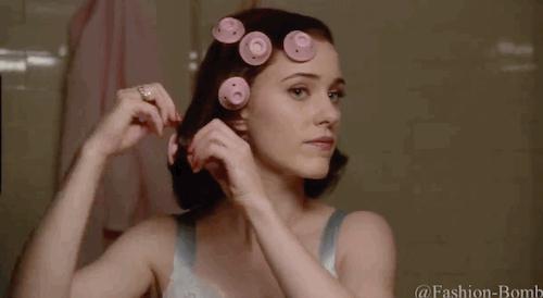 敏感痘痘肌可以用什么护肤品,敏感肌肤痘痘怎么修复