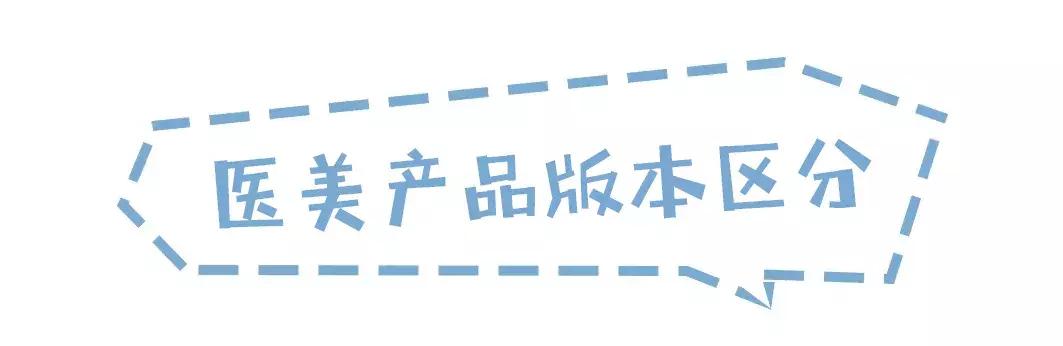 乔欣有一个三亿豪宅的存在吗,乔欣三亿豪宅是真的么