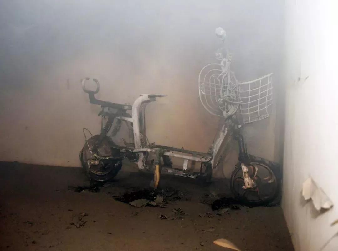 火焰蓝课堂,火焰蓝公开课