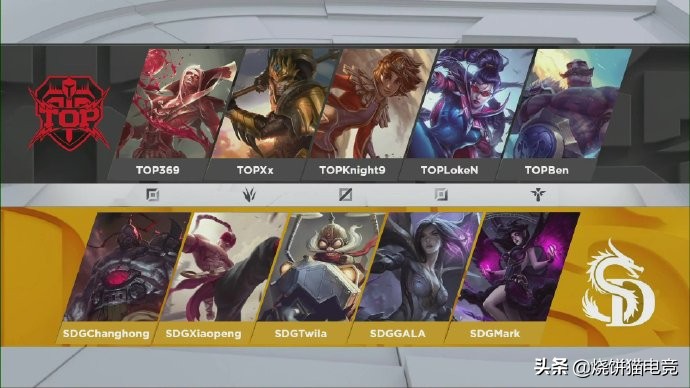 以逸待劳夷陵之战,以逸待劳大破楚军