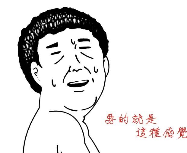 为什么吃起来就停不下来怎么办，安全健康调整饮食的建议