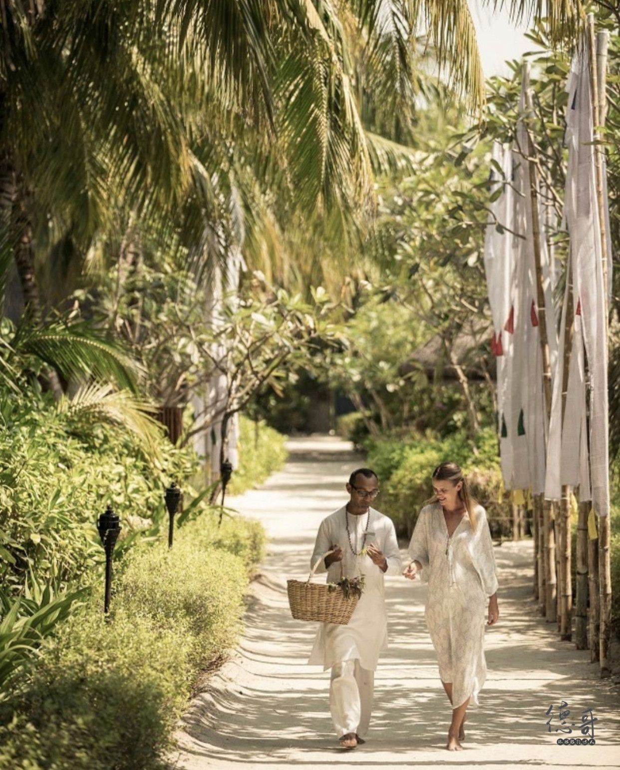 去马尔代夫为什么报团便宜,去马尔代夫的九大理由