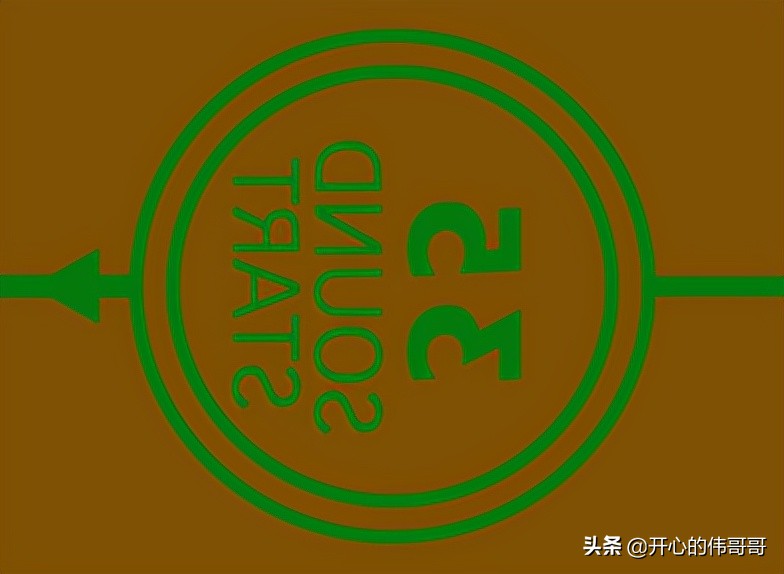 premiere有自带片头吗,如何用premiere做logo并且截图