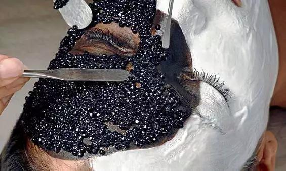 又好用又不贵的30岁以上的眼霜,25岁以上适合的平价眼霜