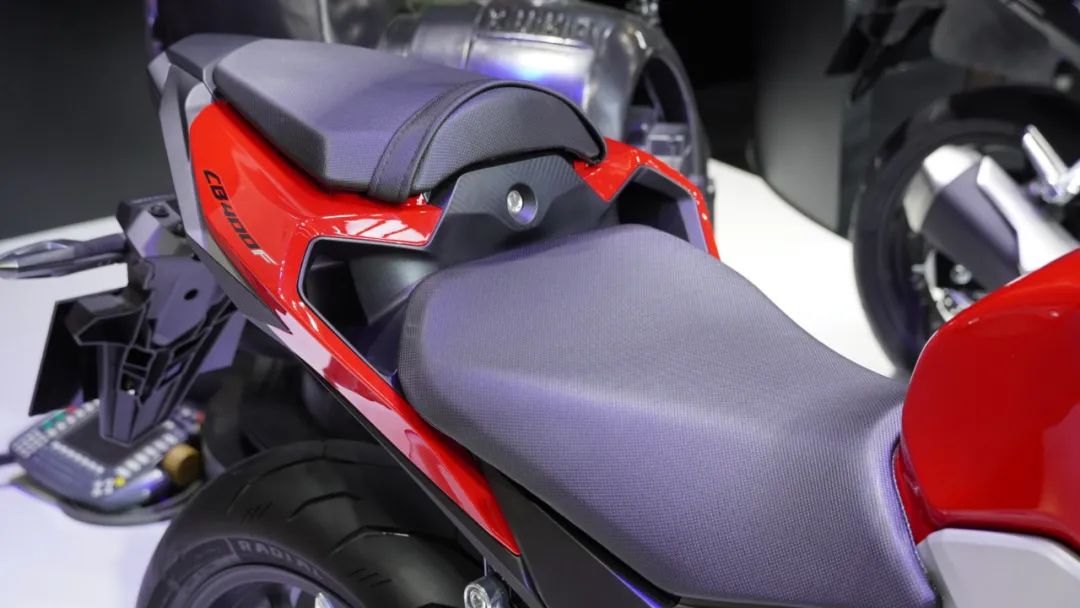 本田nss350新款上市,本田nss750价格2024年