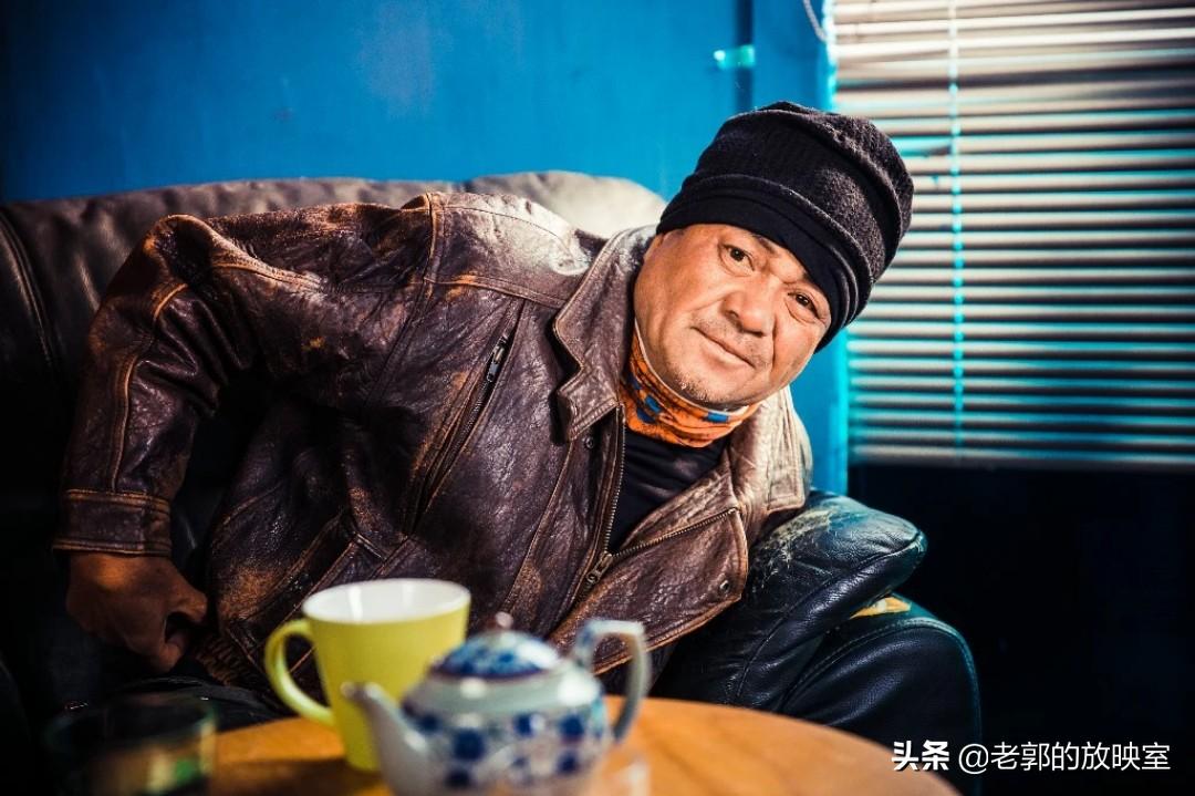 七十七天票房,7天票房