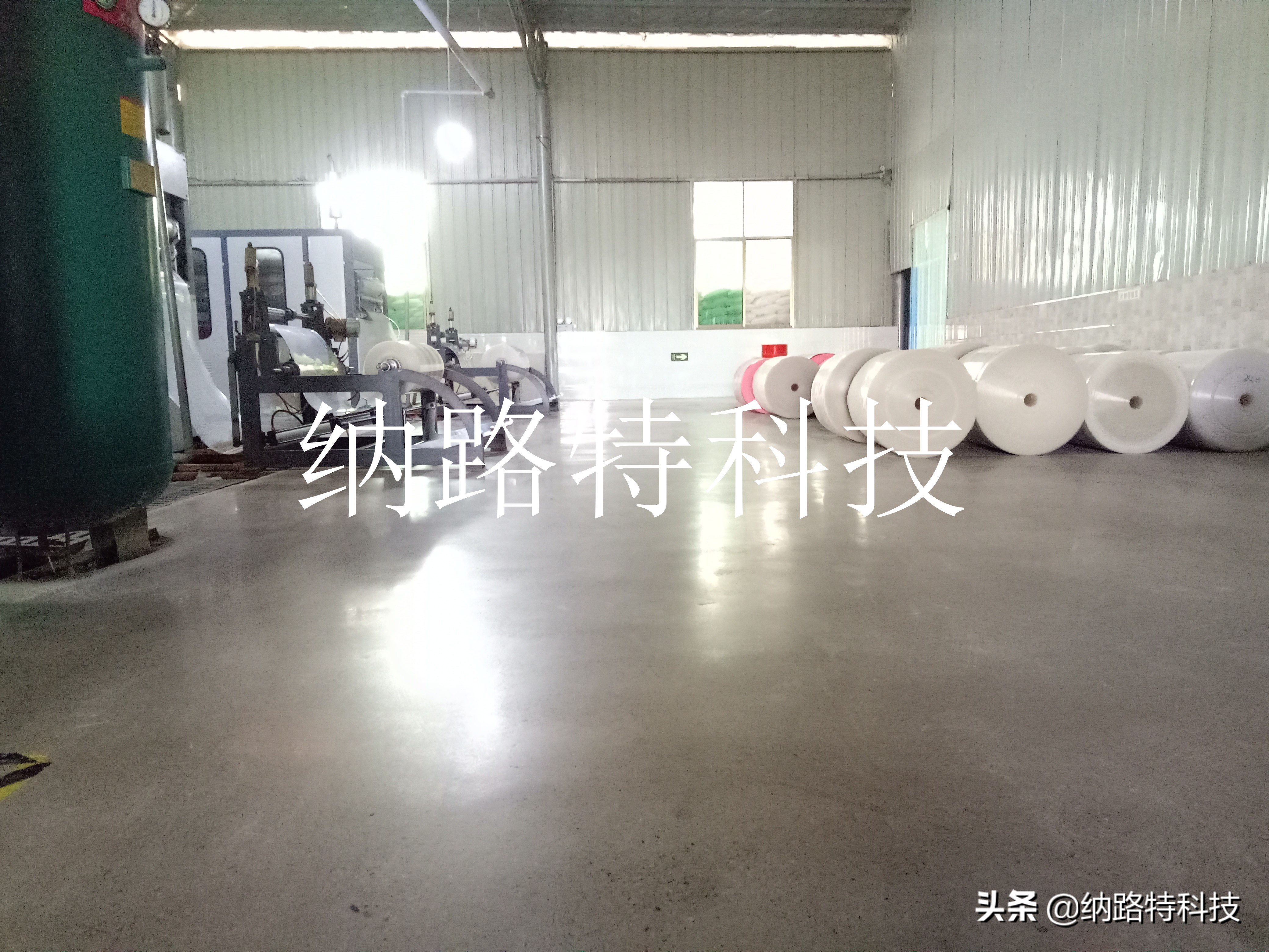 水泥地面硬化剂哪种最好,水泥地面硬化剂咋用