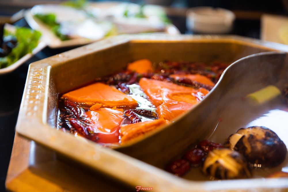 蜀九香值得买吗,蜀九香海南