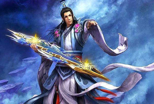 逗逼搞笑的小说,爆笑逗逼沙雕小说