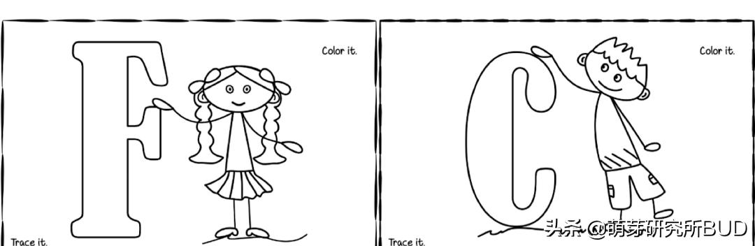 孩子抗拒上钢琴课怎么办,孩子拒绝学钢琴