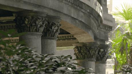 世界第一豪华公寓,中国最早的公寓现在如何了