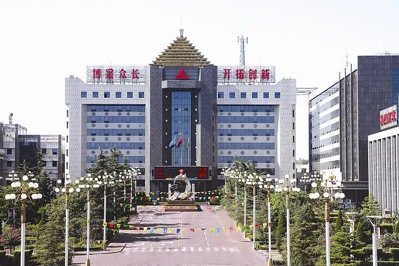 中央哪些央企下放到地方管理,中央下放的央企有哪些