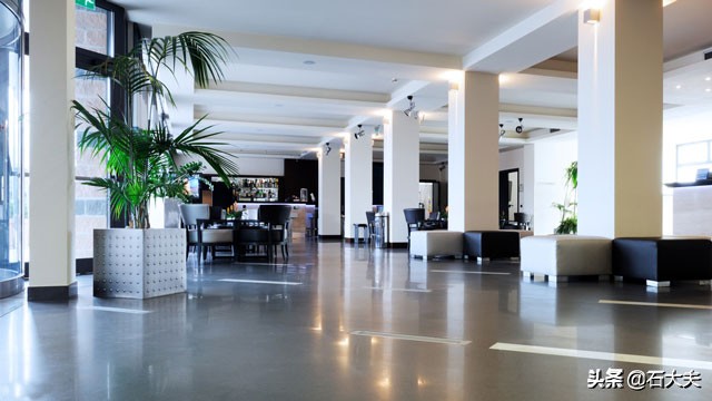 大理石划痕怎么处理,人造大理石可以用牙膏修复刮痕吗