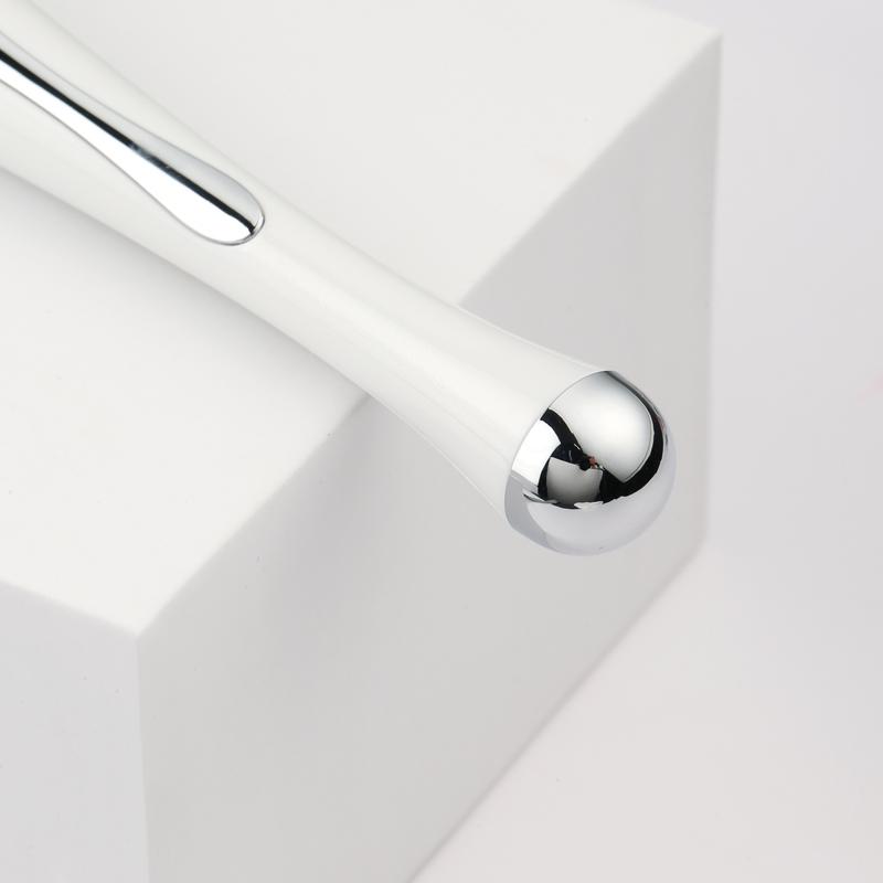 眼袋黑眼圈再见！一维生活离子美目仪让双眼随时做SPA