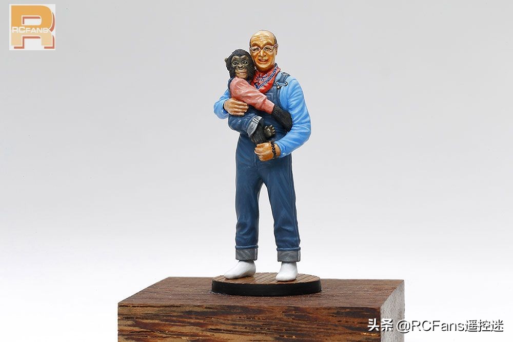 tamiya拼装模型,tamiya大赛