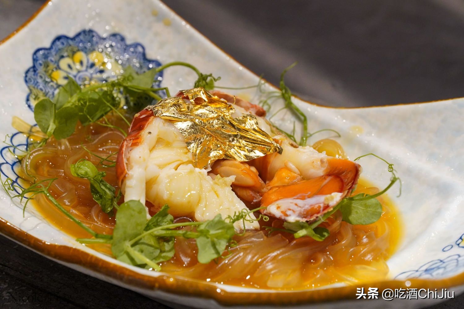 澳洲淡水蓝龙虾和波士顿哪个贵,澳洲龙虾和波士顿龙虾怎么区别