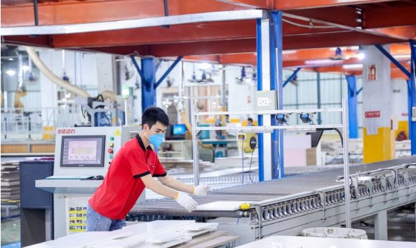 劳卡全屋定制新品,劳卡全屋定制是十大品牌吗知乎