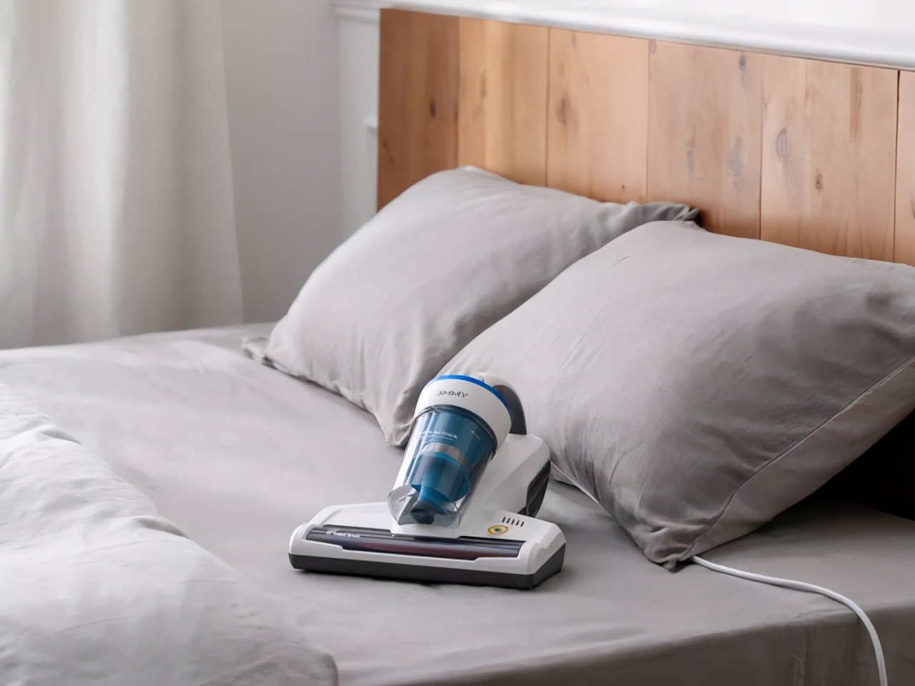 10件2023年最火爆的日用品,5件现在非常流行新奇特物件