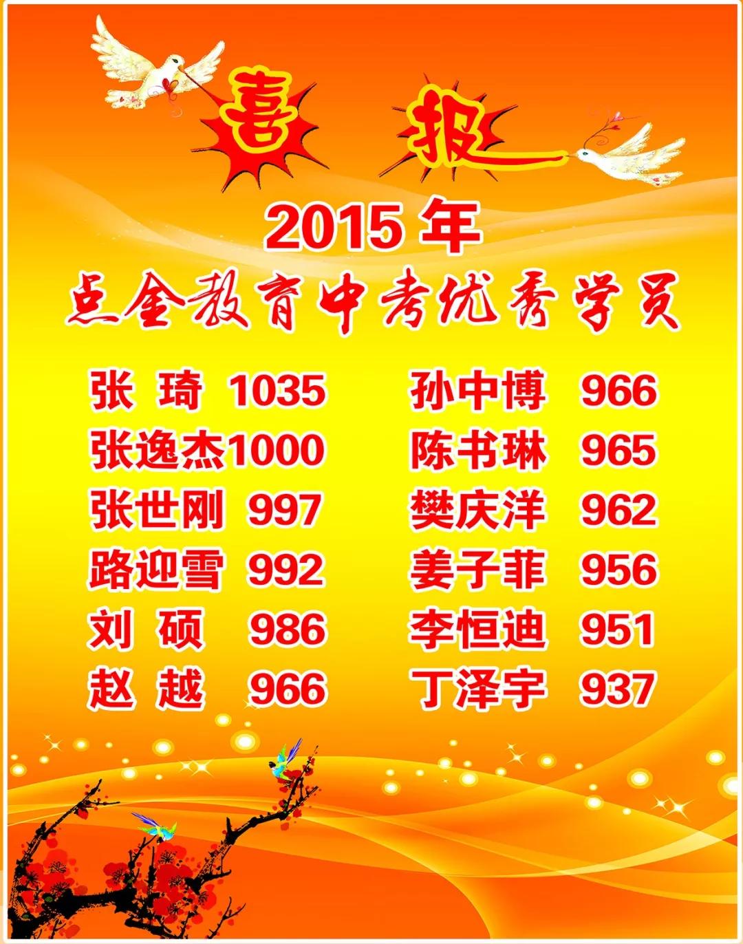 点金送岗不停歇,战疫情稳就业|招聘