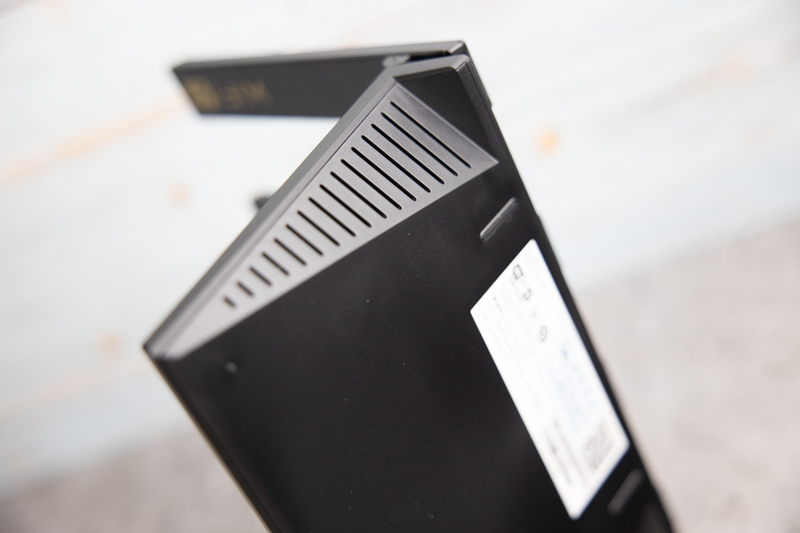 华为路由器ax3pro全网最完整教程,tp-linkax5400对比华为ax3pro