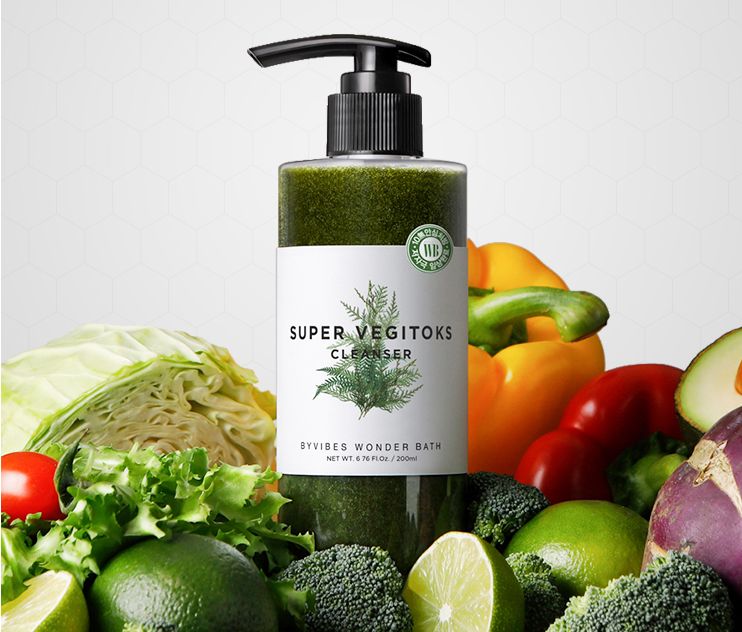 李小冉皮肤嫩白,李小冉肌肤白到发光