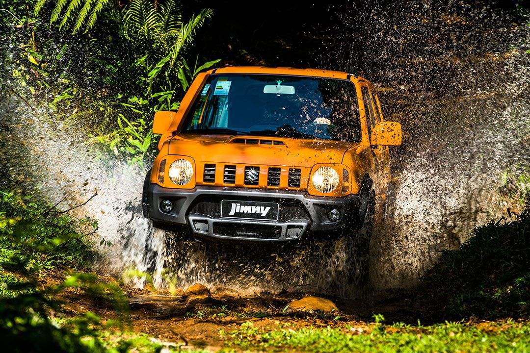 2019娆鹃搩鏈ㄥ悏濮嗗凹涓庝赴鐢版櫘鎷夊,閾冩湪鍚夊灏煎姣旀櫘鎷夊2700