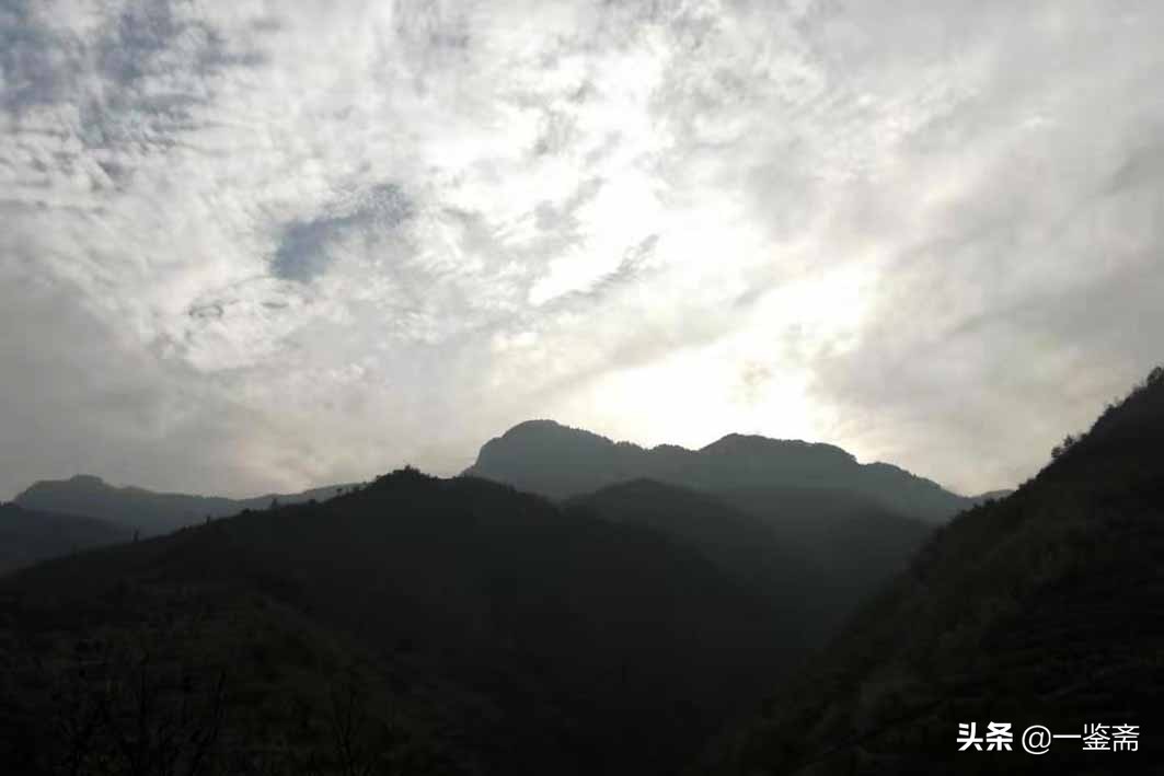 歙砚眉纹和罗纹的区别,罗纹砚歙砚